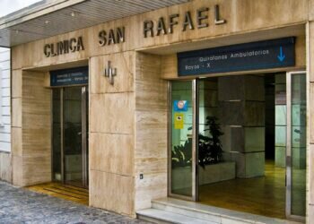 Ganar Cádiz rechaza el concierto con Pascual porque significa la privatización de la sanidad pública