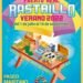 Puerto Real: Este viernes 1 de julio arranca una nueva edición del Rastrillo de Verano
