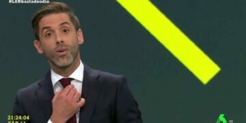 El periodista gaditano José Yélamo pregonero del Trofeo Carranza