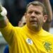 Fallece el exportero escocés Andy Goram a los 58 años
