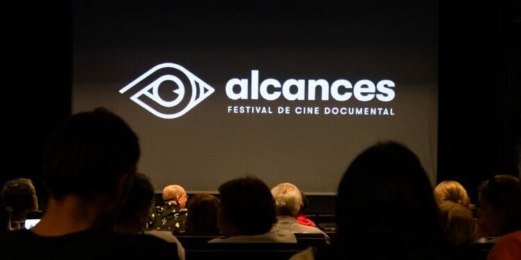 El 54º Festival de Cine Documental de Cádiz se celebrará del 30 de septiembre al 8 de Octubre