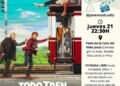 Cine en Familia con ‘A todo tren: destino Asturias’