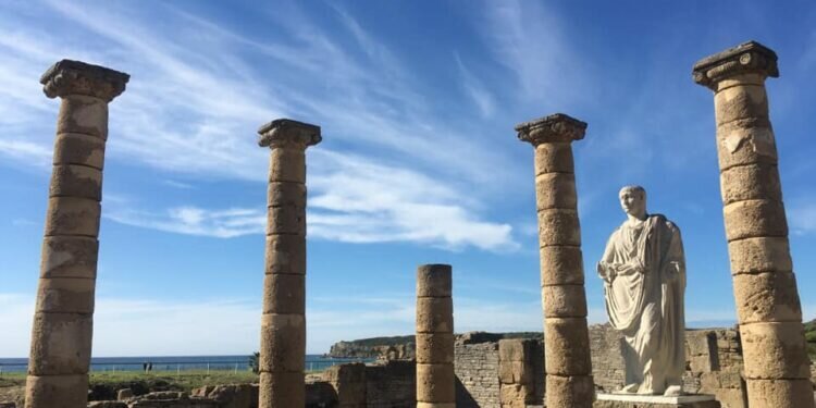 Los espacios culturales de la Junta adaptan sus horarios al verano 2022