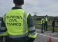 Accidente mortal en Córdoba