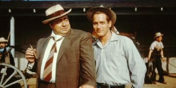 El Puerto: Mañana Comienza una nueva edición del Cine de Verano con “El Largo y cálido verano”