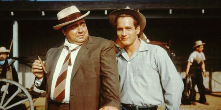 El Puerto: Mañana Comienza una nueva edición del Cine de Verano con “El Largo y cálido verano”