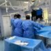 El Servicio de Cardiología del Hospital de Jerez presenta un trabajo de investigación en un prestigioso congreso internacional celebrado en Miami