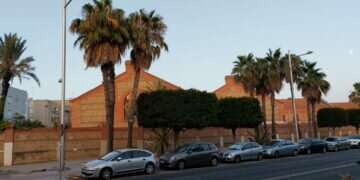 Abierto el plazo de presentación de solicitudes del proyecto de rehabilitación de los depósitos de Tabacalera