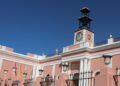 Puerto Real: El gobierno local baja el periodo medio de pago a proveedores del Ayuntamiento a 39,86 días