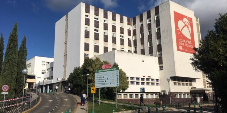 Andalucía registra el primer fallecimiento por viruela del mono