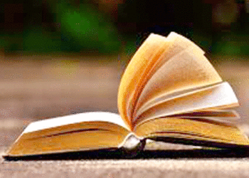 Mercedes Escolano, Librería Manuel de Falla, Ana Mayi, Diario de Cádiz y la Biblioteca Adolfo Suárez, premios Feria del Libro de Cádiz 2022