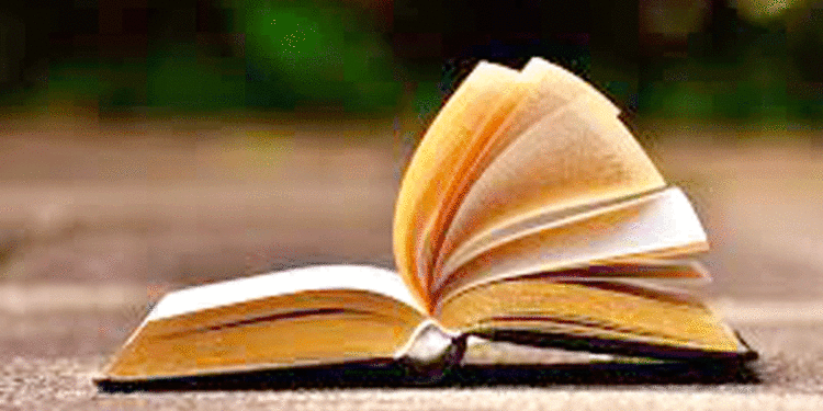 Mercedes Escolano, Librería Manuel de Falla, Ana Mayi, Diario de Cádiz y la Biblioteca Adolfo Suárez, premios Feria del Libro de Cádiz 2022