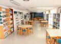 Puerto Real: La Biblioteca Pública Municipal Luis Baltasar Pacheco Villalba aplica el horario de verano hasta el 30 de septiembre