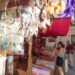 Gran éxito la celebración de la 23 edición del Mercado Andalusí