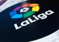 Hoy viernes, comienza LaLiga