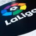 Hoy viernes, comienza LaLiga