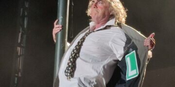 Bahía Sound: El Selu «El Musical», ‘porque toda buena chirigota merece un musical’