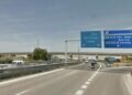 El Gobierno estudia poner peajes en varias carreteras de Cádiz