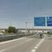 El Gobierno estudia poner peajes en varias carreteras de Cádiz