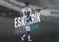 Alexander Isak deja la Real Sociedad