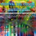 Puerto Real: La Plaza del Poeta Rafael Alberti acogerá el Festival del Color el próximo 12 de agosto