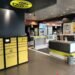 Correos comienza a gestionar el trámite de cambio de titularidad de vehículos usados en sus oficinas de Écija y Dos Hermanas
