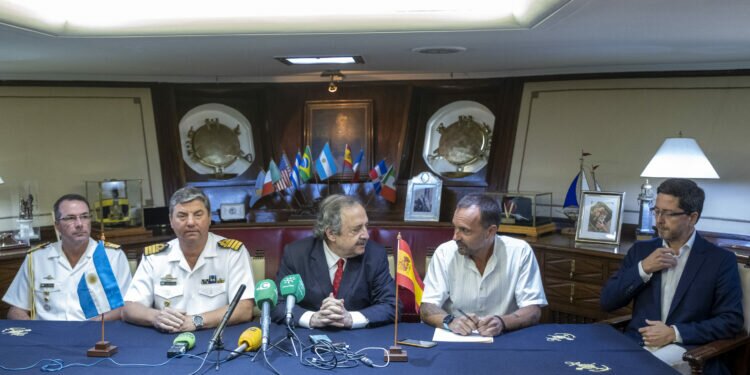 El Ayuntamiento de Cádiz avanza en la organización de la Regata de Grandes Veleros 2023