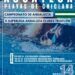 El XVI Acuatlón Playas de Chiclana se celebra este domingo en La Barrosa
