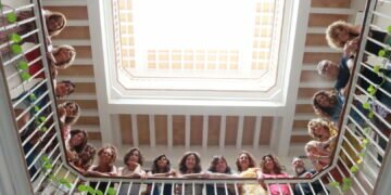 Clausurada la Estrategia ERACIS tras atender a 1.160 personas de las zonas más desfavorecidas