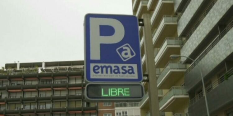 EMASA aprueba la nueva edición del programa Bicicole para su consolidación