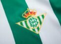 El Betis afronta la segunda jornada ante el Mallorca sin inscribir a siete futbolistas