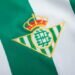 El Betis afronta la segunda jornada ante el Mallorca sin inscribir a siete futbolistas
