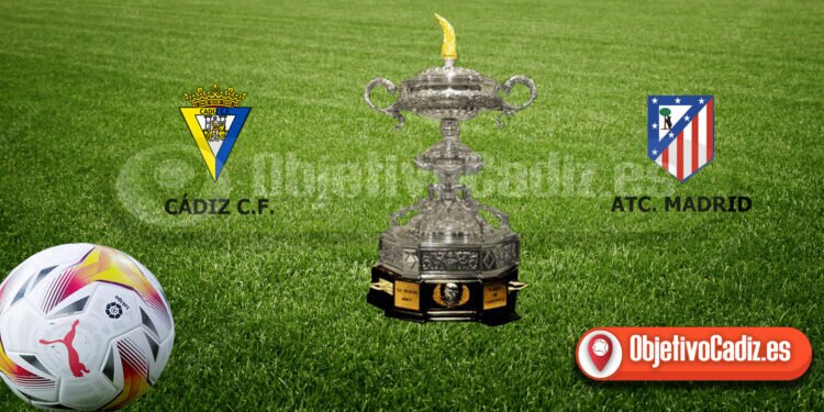 José Luis Munuera Montero será el árbitro del trofeo Carranza