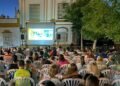 Puerto Real: Este lunes 22 de agosto tendrá lugar la proyección de la película ‘Raya y el último dragón’ en la Plaza de Jesús