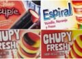 Aldi, Lidl y Mercadona retiran varios helados por la presencia de «cuerpos extraños»