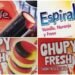 Aldi, Lidl y Mercadona retiran varios helados por la presencia de «cuerpos extraños»