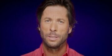 Grave cogida del torero