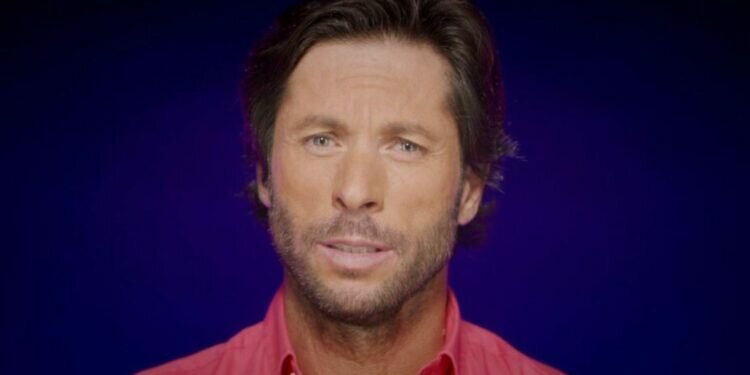 Grave cogida del torero