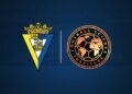 El Cádiz C.F. firma un acuerdo con el Football Science Institute
