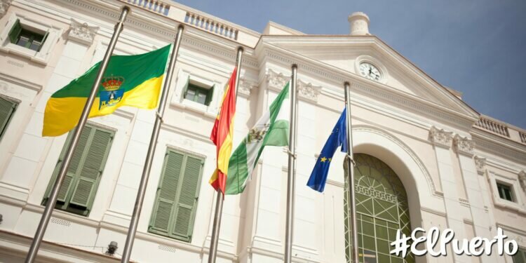 El Ayuntamiento de El Puerto convoca una Bolsa de Empleo para la categoría de Ingeniero Técnico Industrial