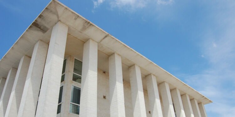 Puerto Real: La consulta del censo para la elección de jurados populares puede hacerse presencialmente o de forma telemática