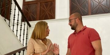 El Puerto: El Puerto pone en marcha el “Club del Mayor portuense”, que arrancará su curso en la segunda quincena de septiembre