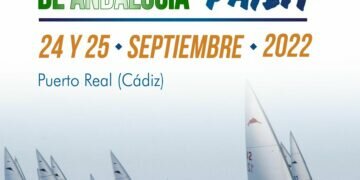 El capitán del OS35, acusado de siete infracciones