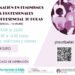 La Fundación de la Mujer pone en marcha un nuevo curso sobre formación en transversalidad de género para profesionales