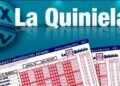 Un Chiclanero gana más de 300.000 euros con la última quiniela