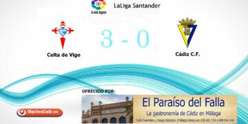 Sergio…Intenta de arrancarlo… Por Dios…