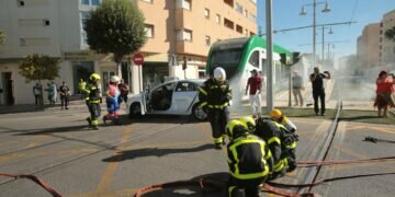 San Fernando: Venezuela Diversa, cine venezolano LGTBIQ dentro del Festival Alcances