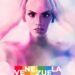 Venezuela Diversa, cine venezolano LGTBIQ dentro del Festival Alcances