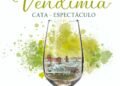 Chiclana: La cata espectáculo de la Fiesta de la Vendimia se celebrará viernes en la Bodega Collantes