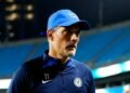 El Chelsea destituye a Thomas Tuchel